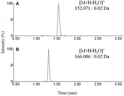 A Novel Sensitive Method to Measure Catechol-O-Methyltransferase Activity Unravels the Presence of This Activity in Extracellular Vesicles Released by Rat Hepatocytes